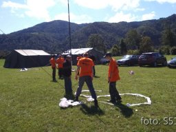 FieldDay 2015