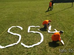 FieldDay 2015