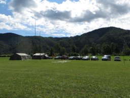 FieldDay 2015