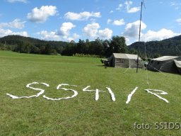 FieldDay 2015