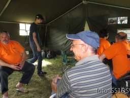 FieldDay 2015