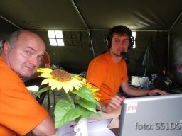 FieldDay 2015