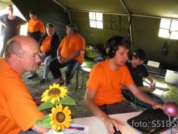 FieldDay 2015