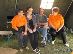 FieldDay 2015