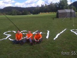 FieldDay 2015