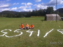 FieldDay 2015