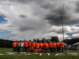 FieldDay 2015