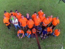 FieldDay 2015