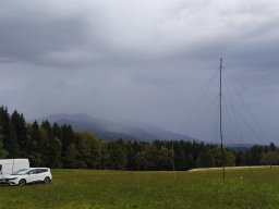 FD_2026-17