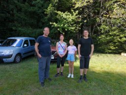 FD_2026-29