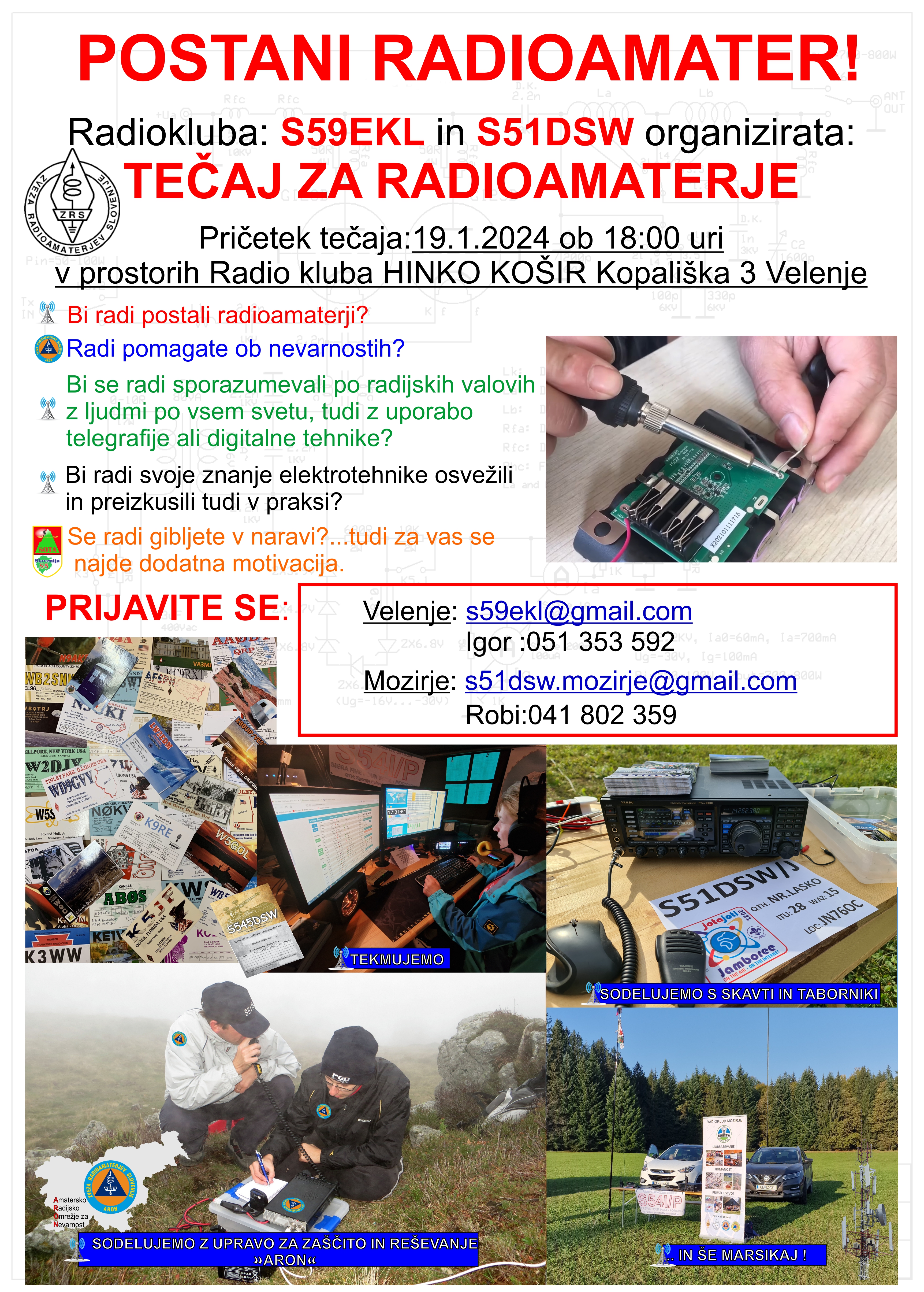 plakat_tečaj_2024a.jpg