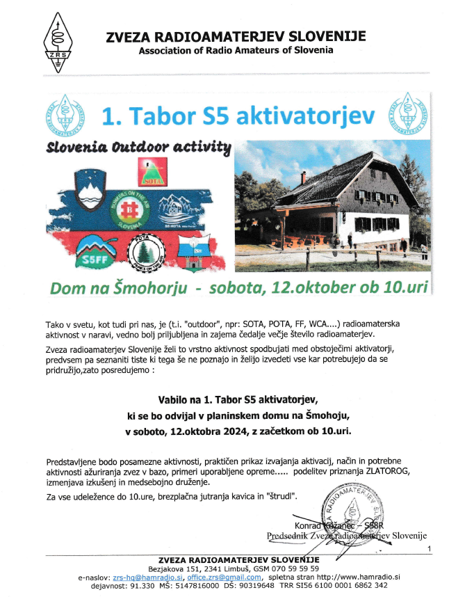 slika.png