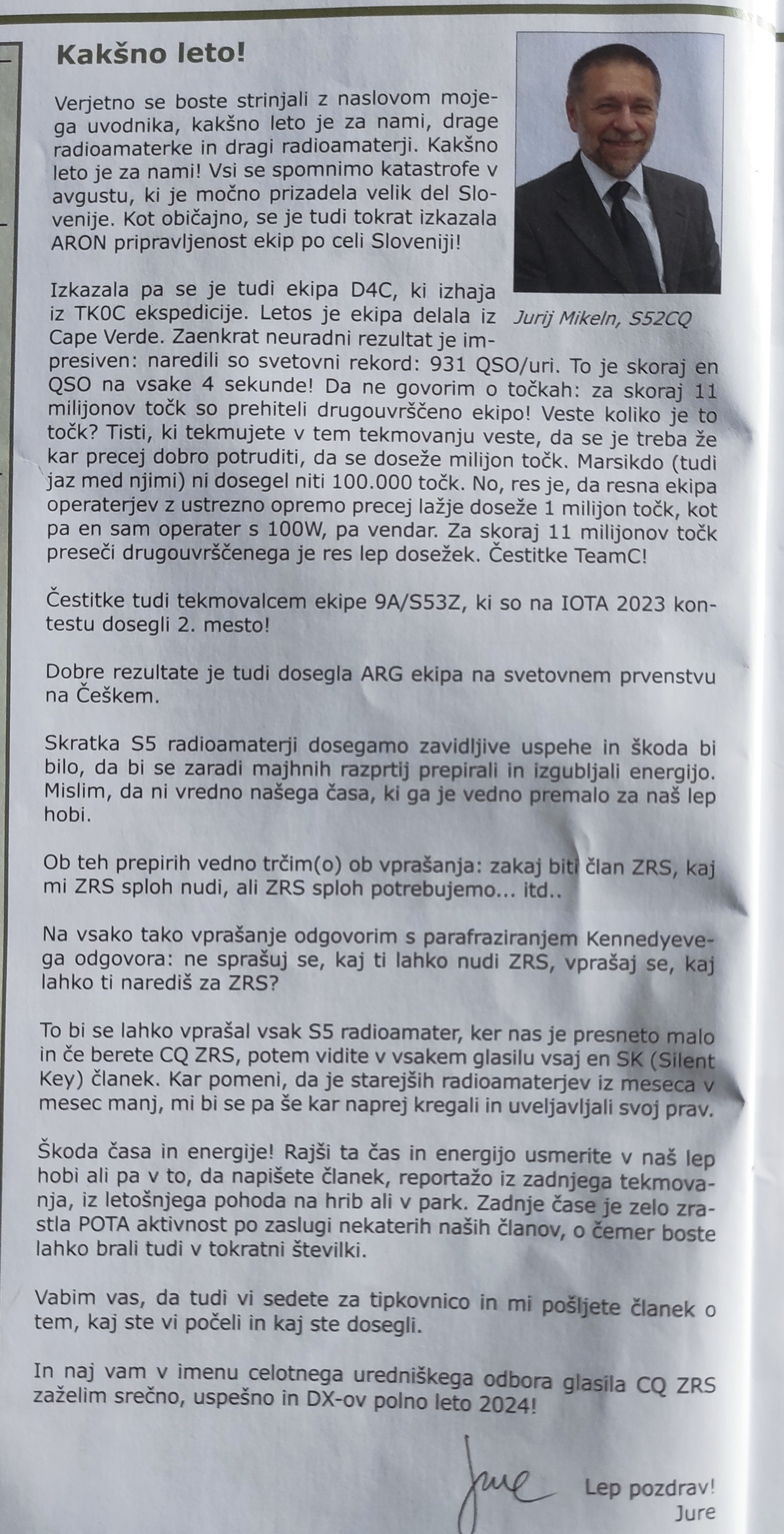 urednik.jpg